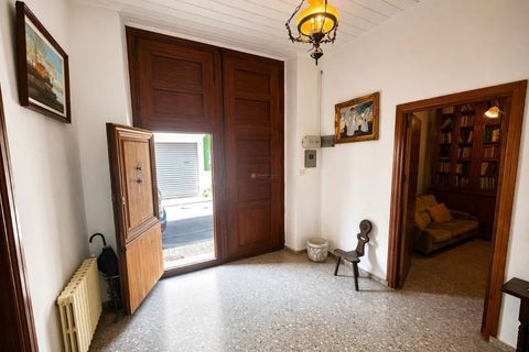 Landsbyhus i Aielo De Malferit, Valencia, Aielo De Malferit - € 165.000 | Ref: PNTH0033 - foto 39